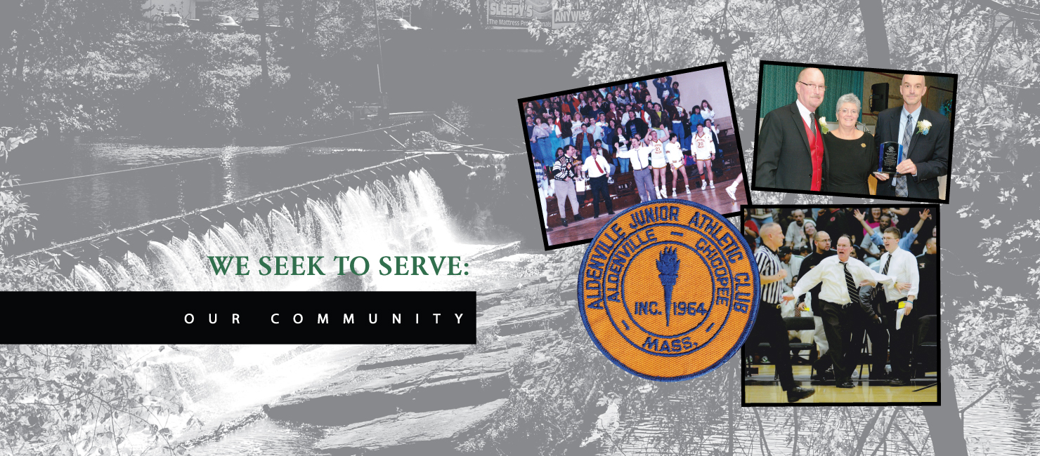 Personal Injury Lawyer Community Slider Photo